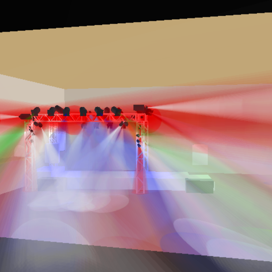 Simulation
